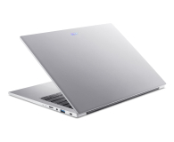 Acer Aspire 14 Ryzen AI 7 445/16GB/512/Win11 OLED - 1549488 - zdjęcie 5